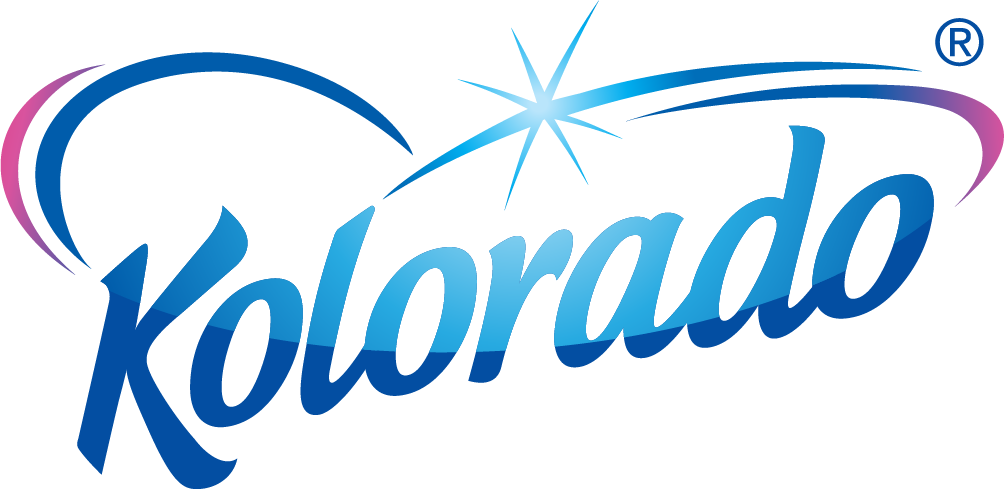 Kolorado logo